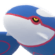 Pokémon Legends ZA Pokémon legendarios Mega Dimensión