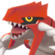 Pokémon Legends ZA Pokémon legendarios Mega Dimensión