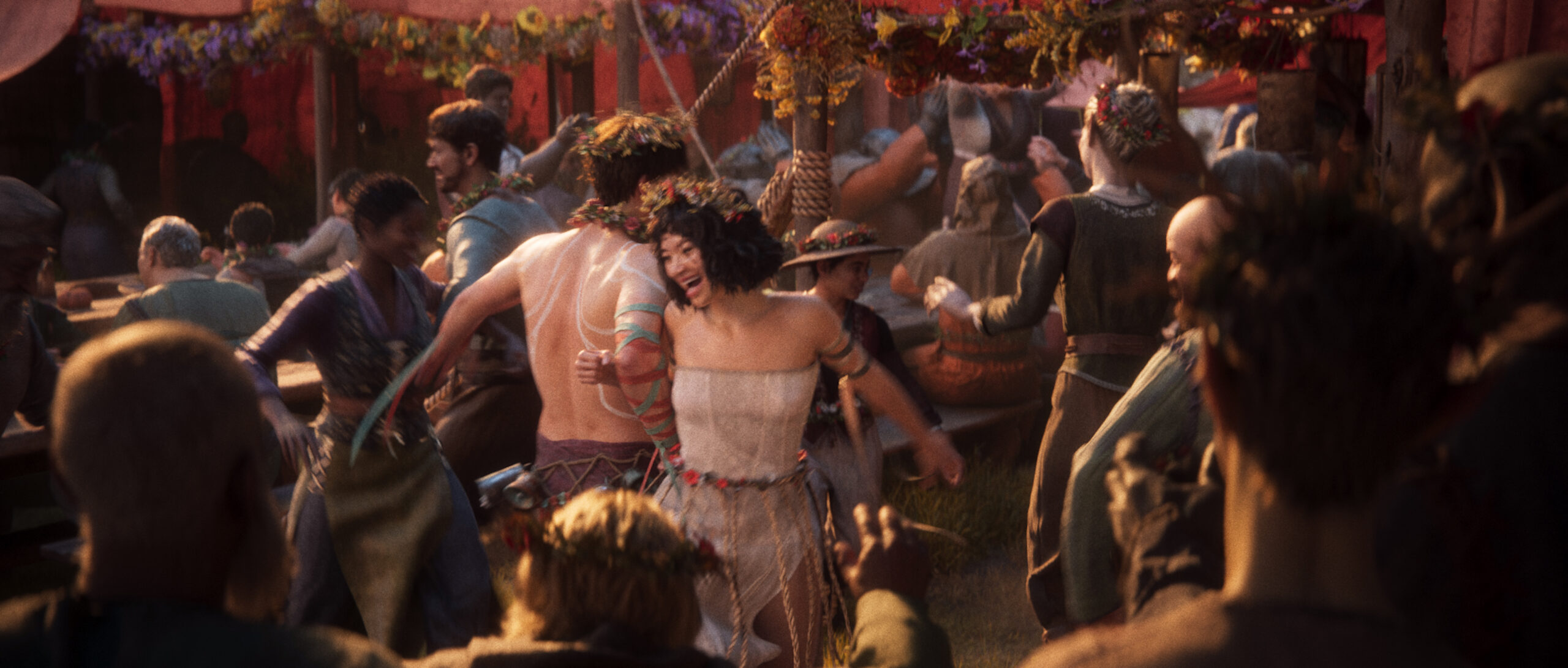‘We’re happy the secret lasted as long as it did’: Larian boss on ...