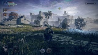 Elden Ring Nightreign review: A clumsy multiplayer sideshow to the generation’s best RPG