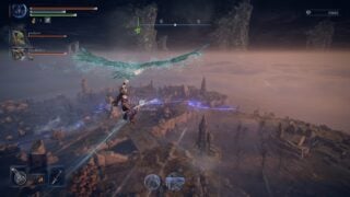 Elden Ring Nightreign review: A clumsy multiplayer sideshow to the generation’s best RPG