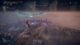 Elden Ring Nightreign review: A clumsy multiplayer sideshow to the generation’s best RPG