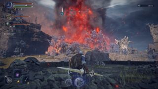 Elden Ring Nightreign review: A clumsy multiplayer sideshow to the generation’s best RPG