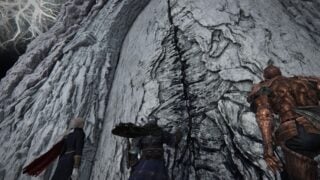 Elden Ring Nightreign review: A clumsy multiplayer sideshow to the generation’s best RPG