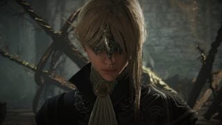 Elden Ring Nightreign review: A clumsy multiplayer sideshow to the generation’s best RPG