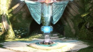 Metroid Prime 4 All Energy Tank Locations Guide