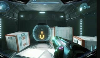Metroid Prime 4 – All Missile Expansion locations guide