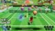 Mario Tennis Fever review: Camelot serves a double fault with another fun but flawed entry