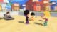 Tomodachi Life: Living the Dream is just the sort of quirky fan service needed at the end of Switch’s life