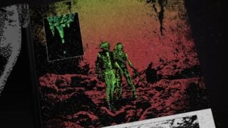 Interview: Suda51 explains why Grasshopper’s going solo with Romeo is a Dead Man, and what’s next