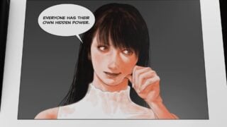 Interview: Suda51 explains why Grasshopper’s going solo with Romeo is a Dead Man, and what’s next