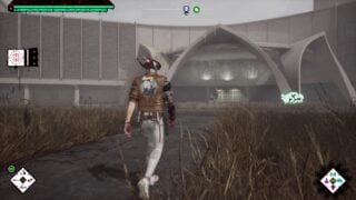 Interview: Suda51 explains why Grasshopper’s going solo with Romeo is a Dead Man, and what’s next