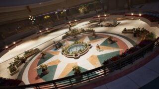 Interview: Suda51 explains why Grasshopper’s going solo with Romeo is a Dead Man, and what’s next