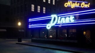 Interview: Suda51 explains why Grasshopper’s going solo with Romeo is a Dead Man, and what’s next