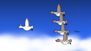 Rhythm Heaven Groove’s real test won’t be the game, but the format