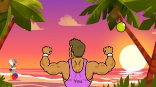 Rhythm Heaven Groove’s real test won’t be the game, but the format