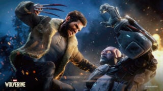 PlayStation State of Play: Where to watch today’s presentation