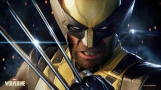 After success with Spider-Man, how will Insomniac handle Wolverine’s shift to gorier, less open-world gameplay?