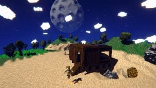 Here’s everything announced at Day of the Devs: The Game Awards 2025 Edition