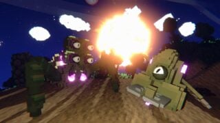 Here’s everything announced at Day of the Devs: The Game Awards 2025 Edition