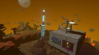 Here’s everything announced at Day of the Devs: The Game Awards 2025 Edition