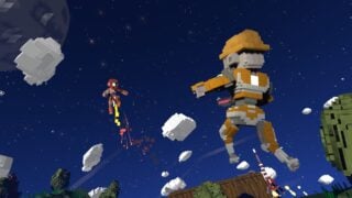 Here’s everything announced at Day of the Devs: The Game Awards 2025 Edition