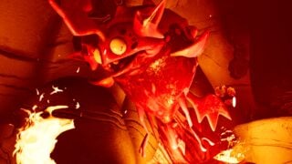 Here’s everything announced at Day of the Devs: The Game Awards 2025 Edition