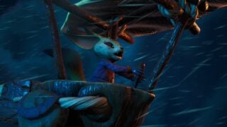 Here’s everything announced at Day of the Devs: The Game Awards 2025 Edition