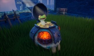 Here’s everything announced at Day of the Devs: The Game Awards 2025 Edition