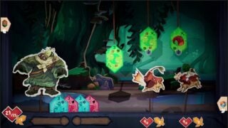 Here’s everything announced at Day of the Devs: The Game Awards 2025 Edition