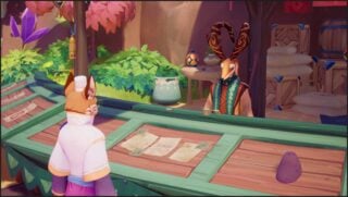 Here’s everything announced at Day of the Devs: The Game Awards 2025 Edition