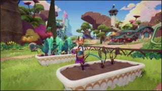 Here’s everything announced at Day of the Devs: The Game Awards 2025 Edition