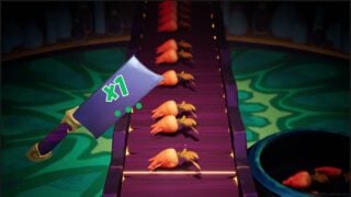 Here’s everything announced at Day of the Devs: The Game Awards 2025 Edition