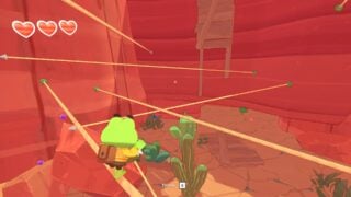 Here’s everything announced at Day of the Devs: The Game Awards 2025 Edition