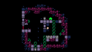 Here’s everything announced at Day of the Devs: The Game Awards 2025 Edition