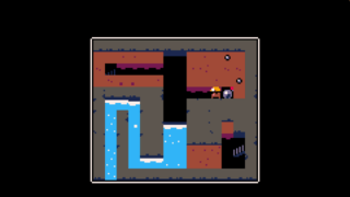 Here’s everything announced at Day of the Devs: The Game Awards 2025 Edition