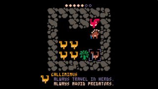 Here’s everything announced at Day of the Devs: The Game Awards 2025 Edition