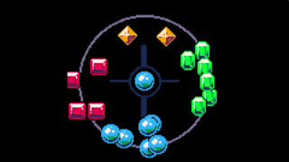 Here’s everything announced at Day of the Devs: The Game Awards 2025 Edition