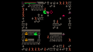 Here’s everything announced at Day of the Devs: The Game Awards 2025 Edition