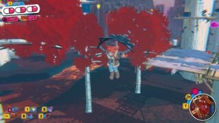 Here’s everything announced at Day of the Devs: The Game Awards 2025 Edition