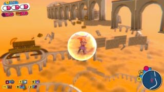 Here’s everything announced at Day of the Devs: The Game Awards 2025 Edition