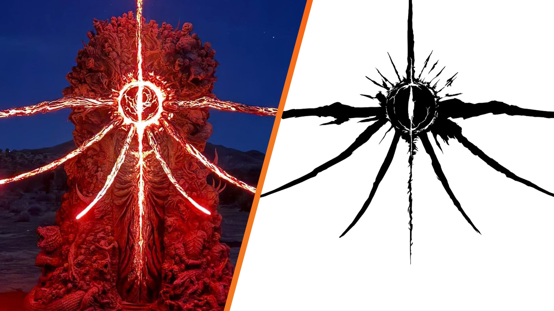 The thriller behind The Sport Awards’ statue seems to have been solved The thriller behind The Sport Awards’ statue seems to have been solved