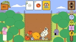 Here’s everything announced at Day of the Devs: The Game Awards 2025 Edition