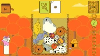 Here’s everything announced at Day of the Devs: The Game Awards 2025 Edition