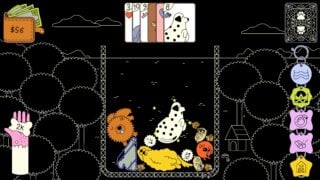 Here’s everything announced at Day of the Devs: The Game Awards 2025 Edition