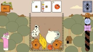 Here’s everything announced at Day of the Devs: The Game Awards 2025 Edition