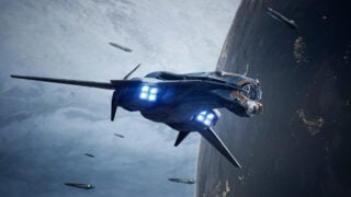 Hasbro has spent $1bn on video games, none of them are live service