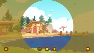 Here’s everything announced at Day of the Devs: The Game Awards 2025 Edition