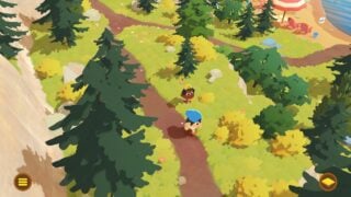 Here’s everything announced at Day of the Devs: The Game Awards 2025 Edition