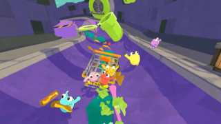 Here’s everything announced at Day of the Devs: The Game Awards 2025 Edition